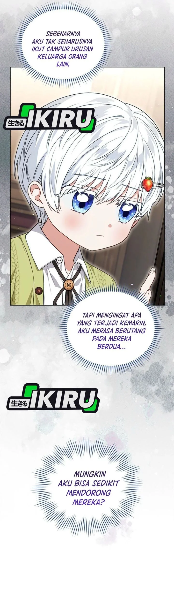 Chapter 10 - halaman 43