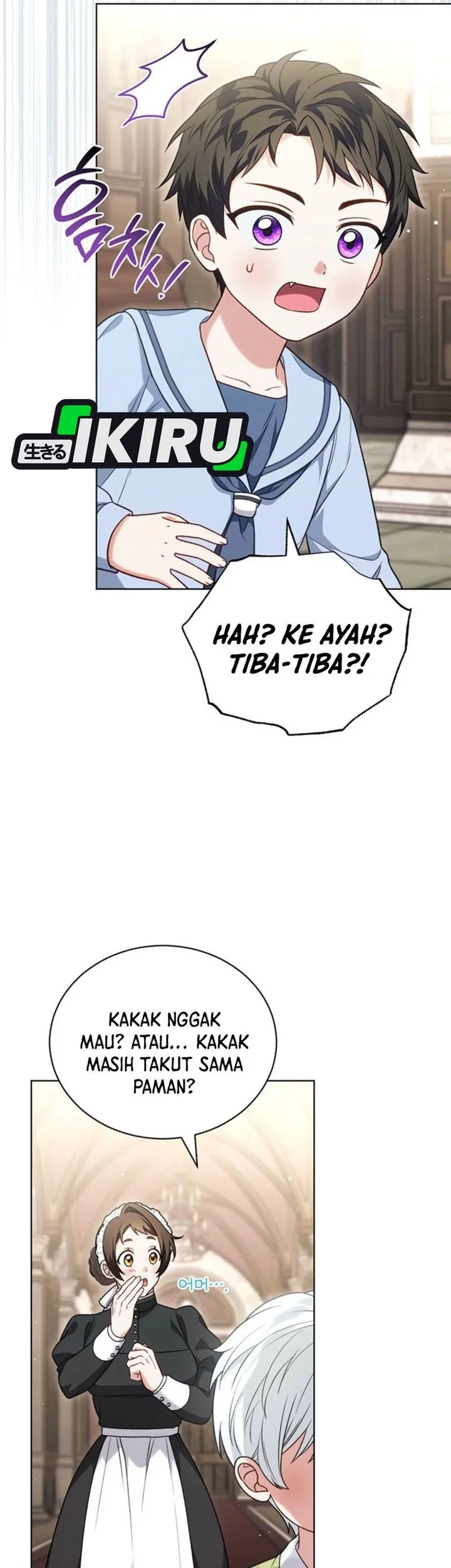 Chapter 10 - halaman 47