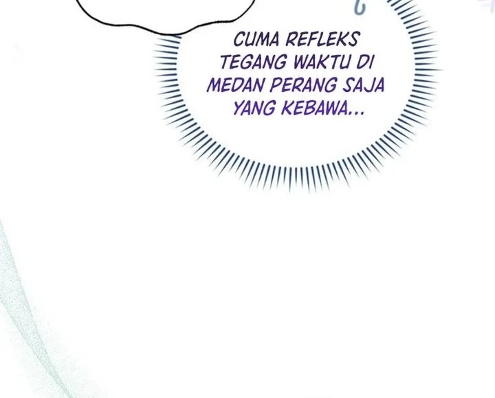 Chapter 10 - halaman 5