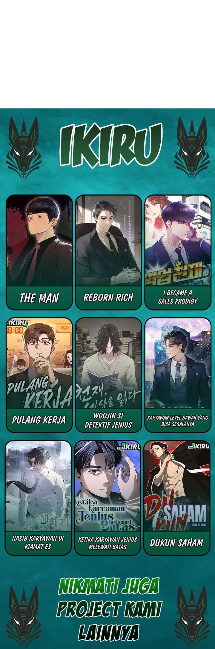 Chapter 10 - halaman 62