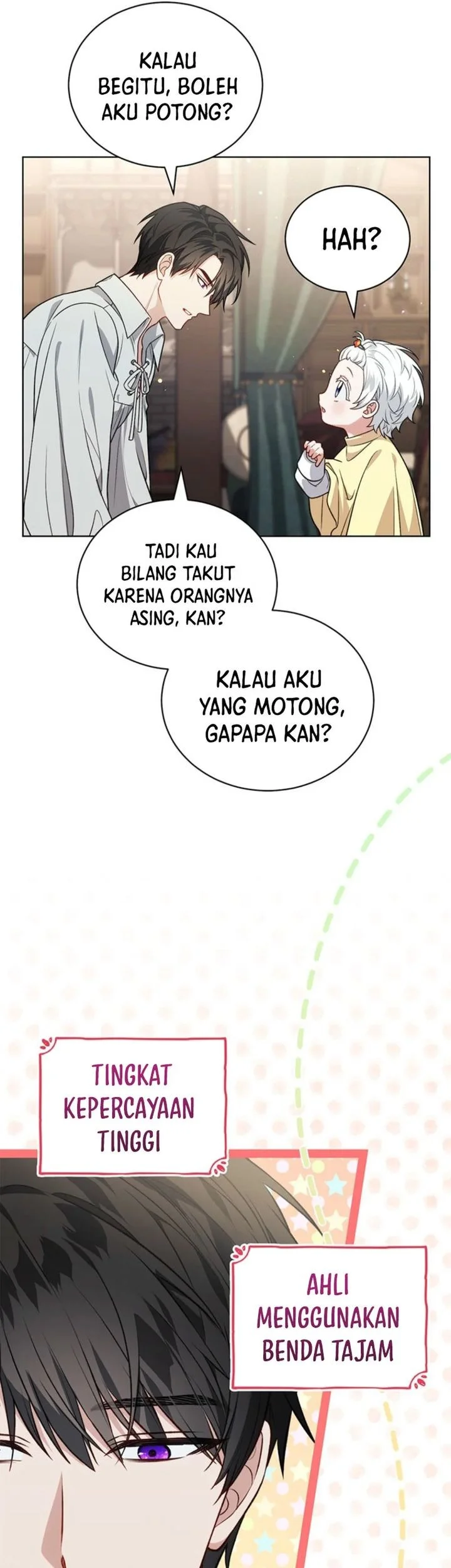 Chapter 10 - halaman 8