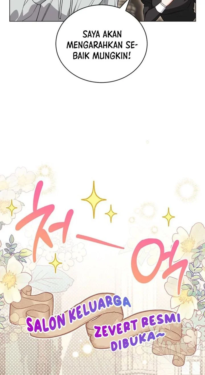 Chapter 10 - halaman 13