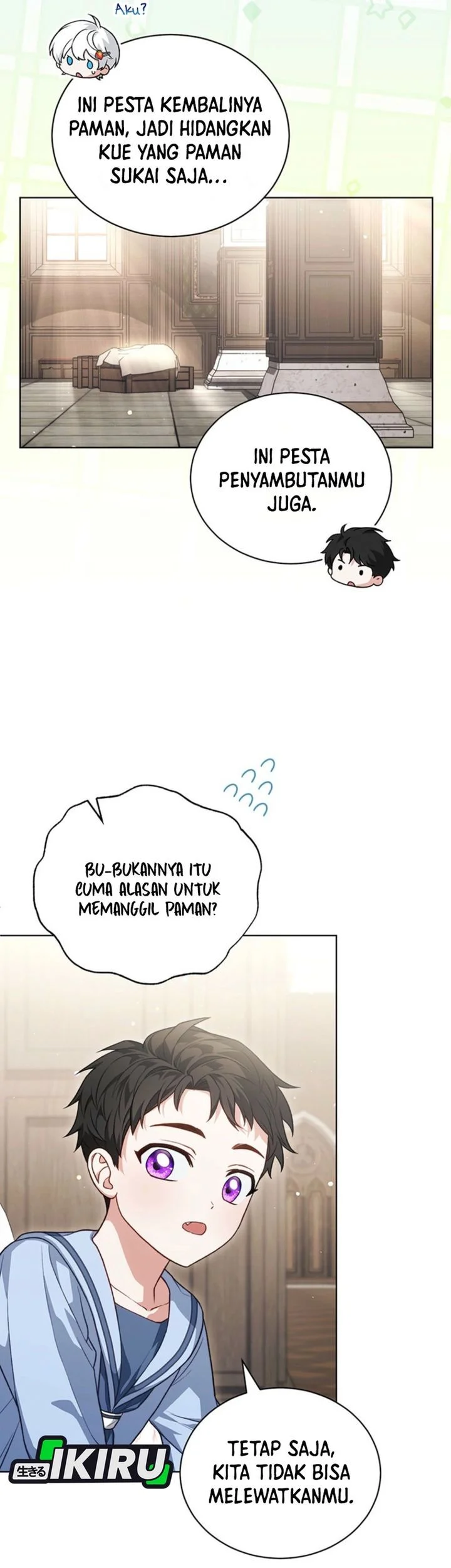 Chapter 11 - halaman 19
