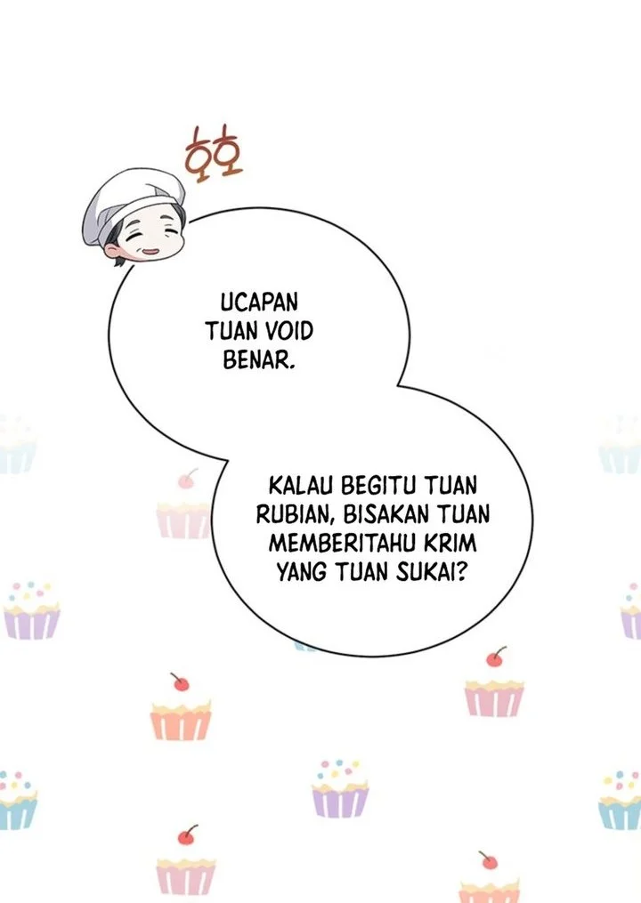 Chapter 11 - halaman 20