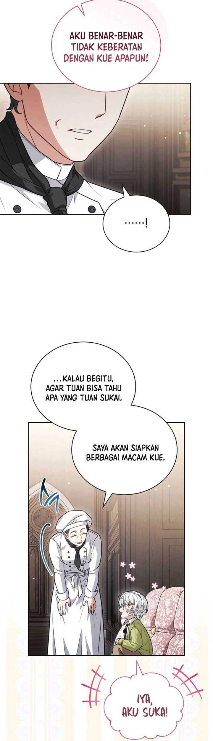 Chapter 11 - halaman 23