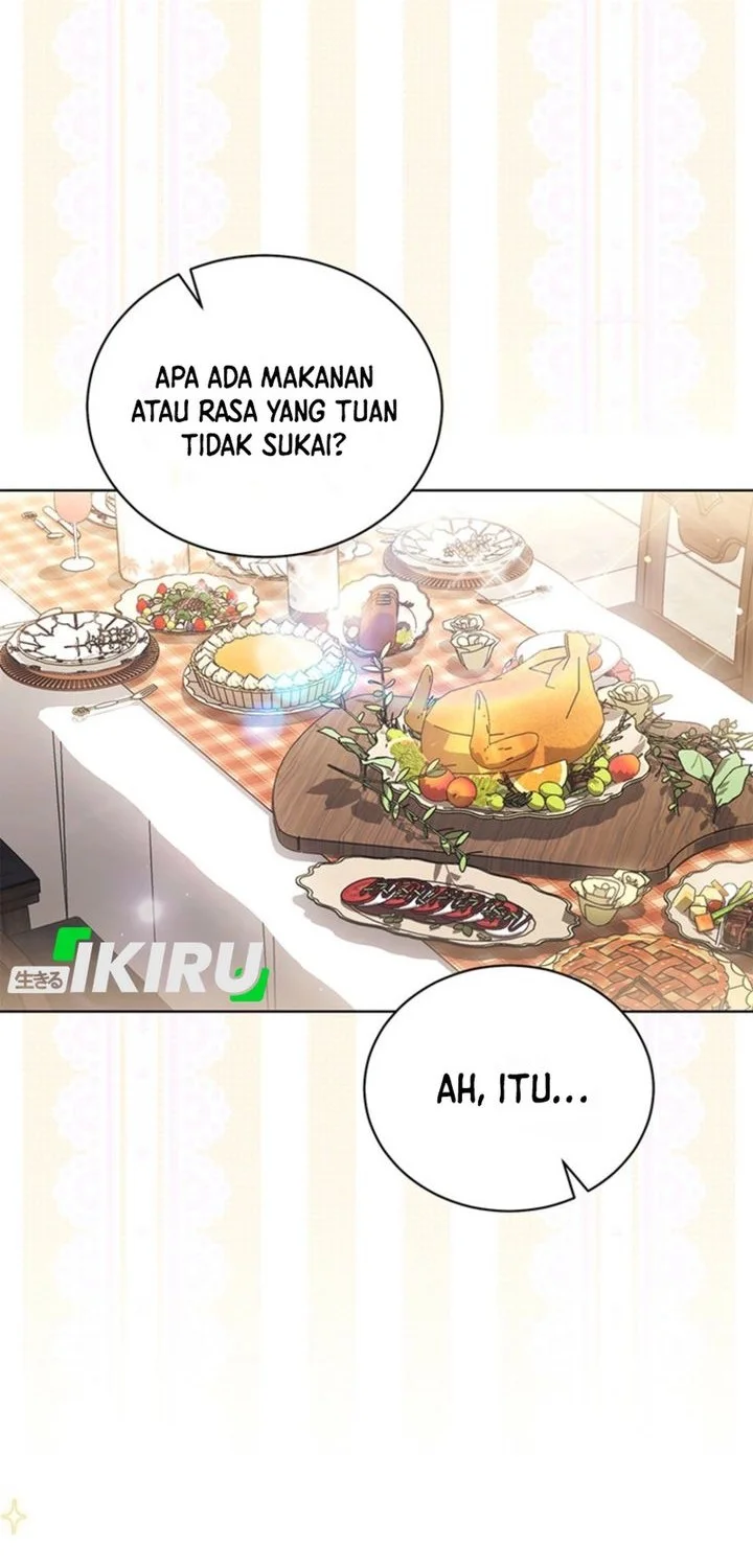 Chapter 11 - halaman 24
