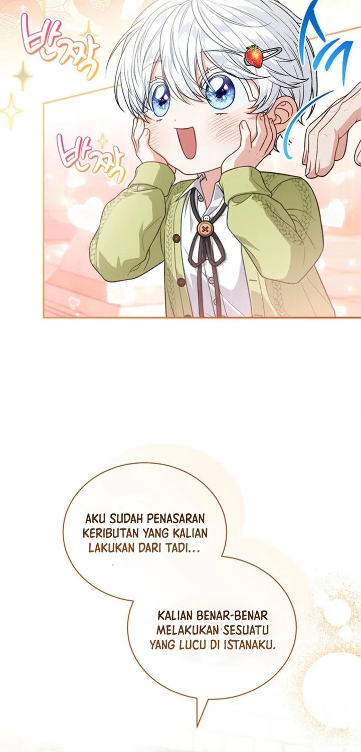 Chapter 11 - halaman 26