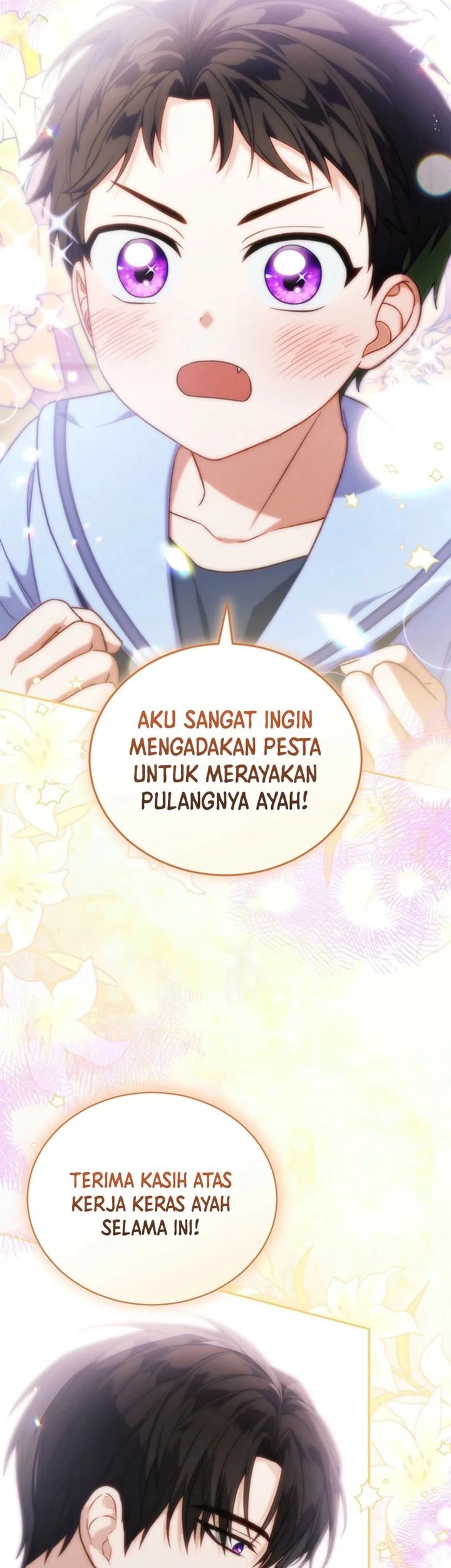 Chapter 11 - halaman 33