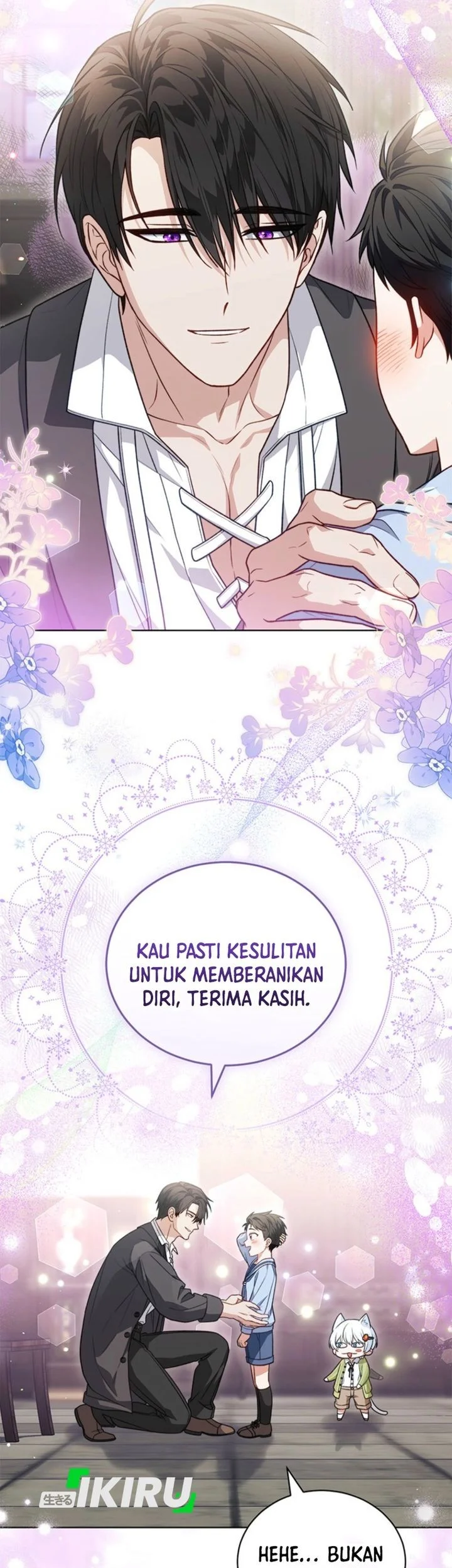 Chapter 11 - halaman 42