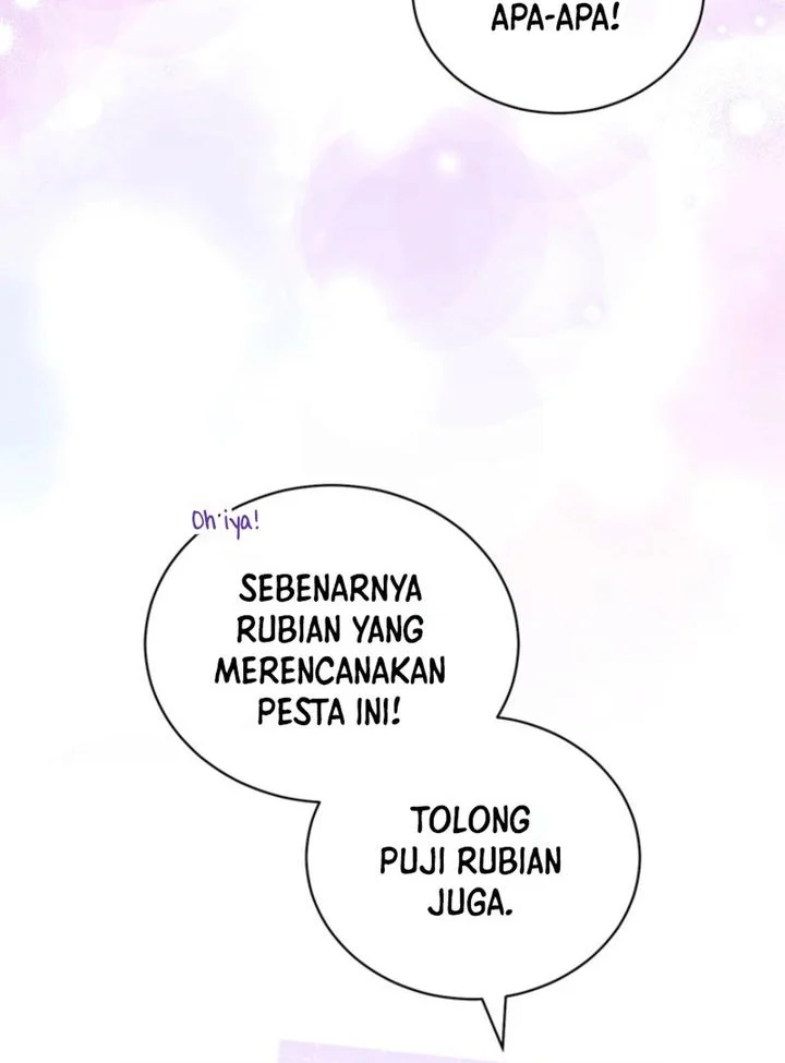 Chapter 11 - halaman 43