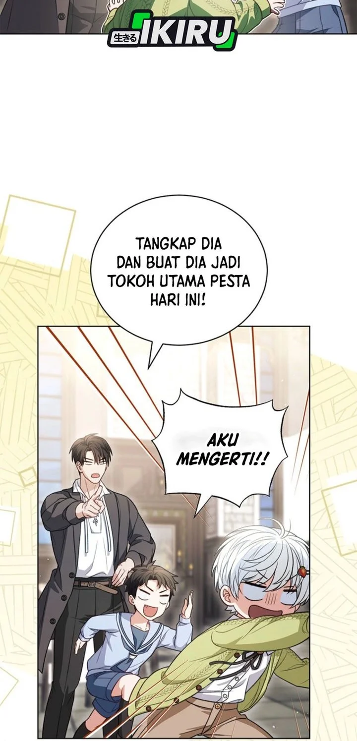 Chapter 11 - halaman 45