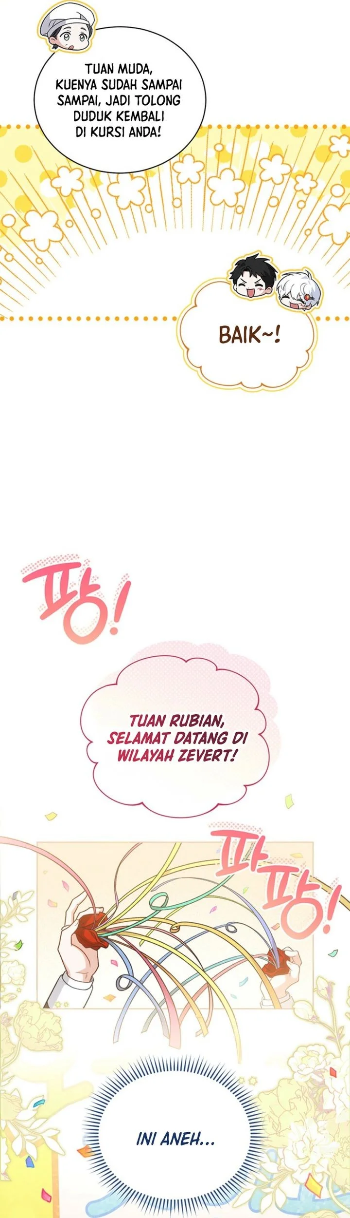 Chapter 11 - halaman 48