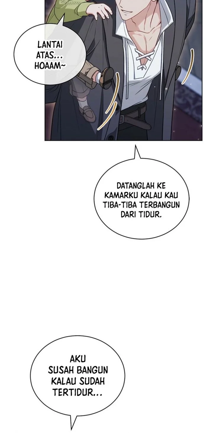 Chapter 11 - halaman 55