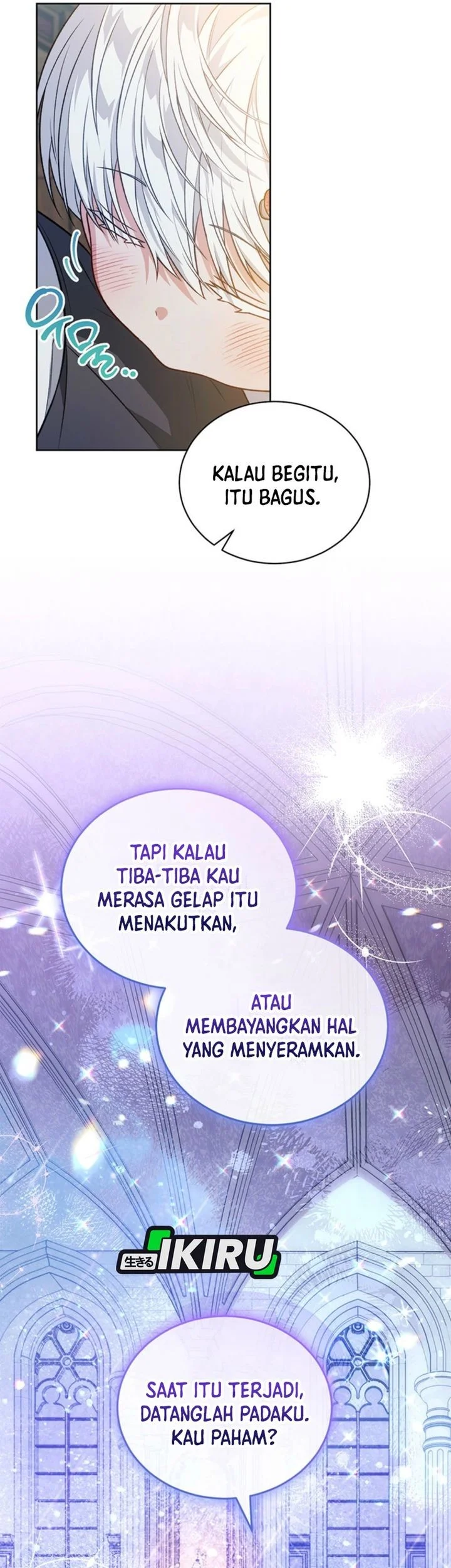 Chapter 11 - halaman 56