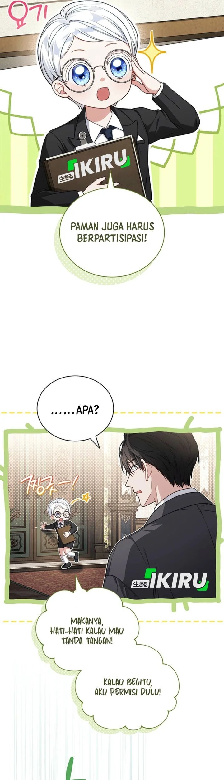 Chapter 11 - halaman 8