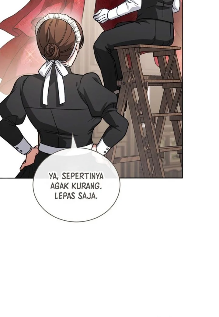 Chapter 11 - halaman 14