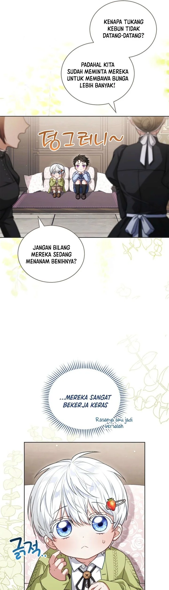 Chapter 11 - halaman 15
