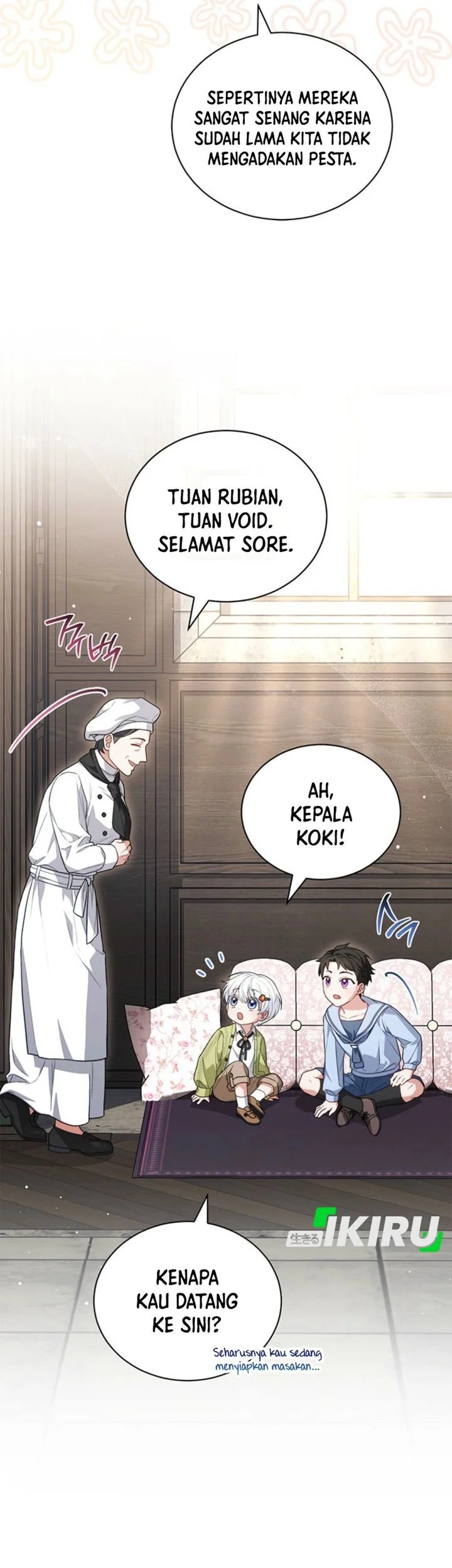 Chapter 11 - halaman 17