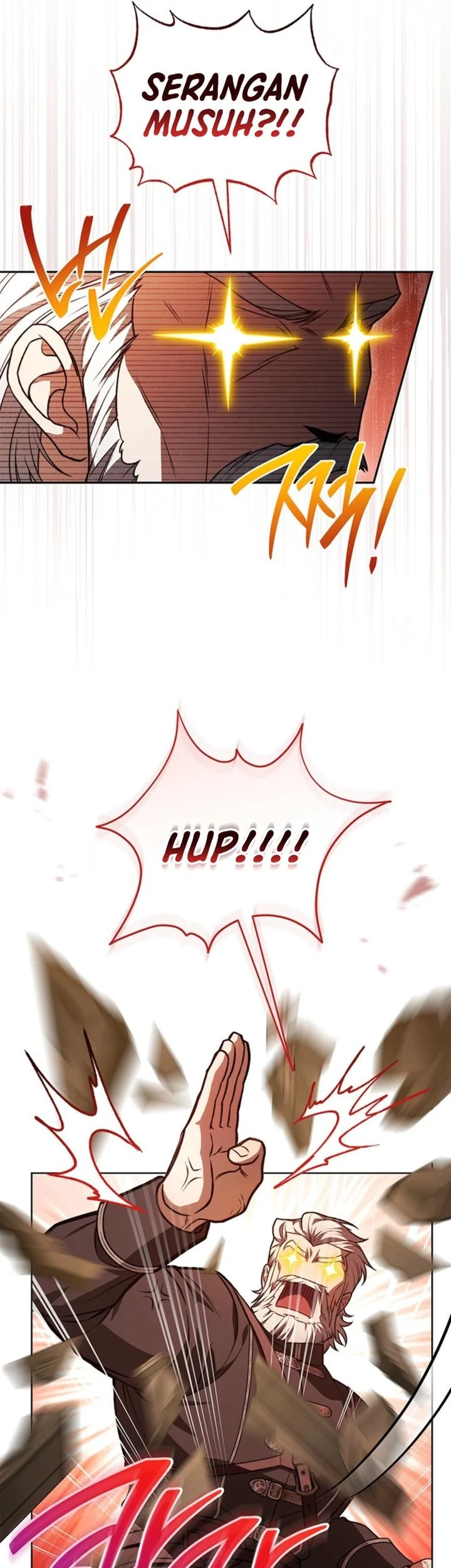 Chapter 12 - halaman 22