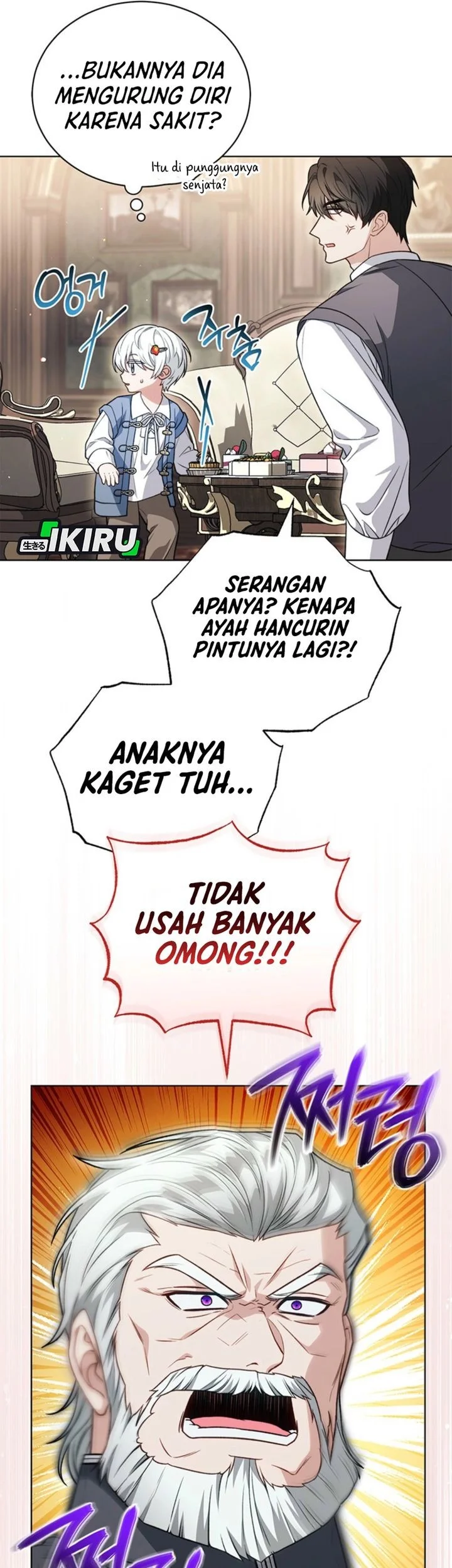 Chapter 12 - halaman 24
