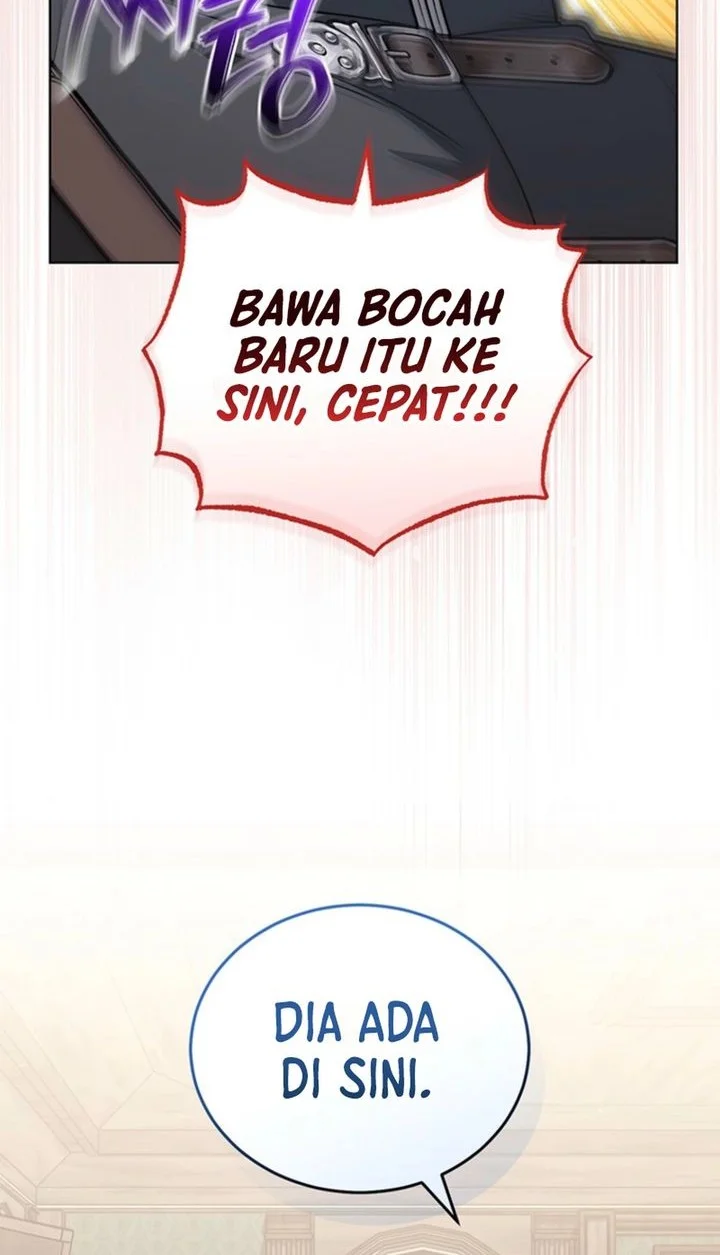 Chapter 12 - halaman 25