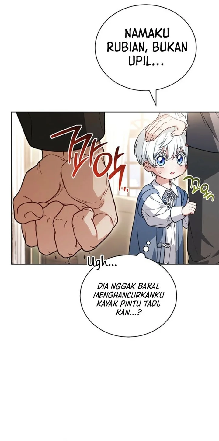Chapter 12 - halaman 29