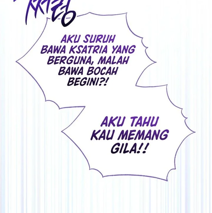 Chapter 12 - halaman 35