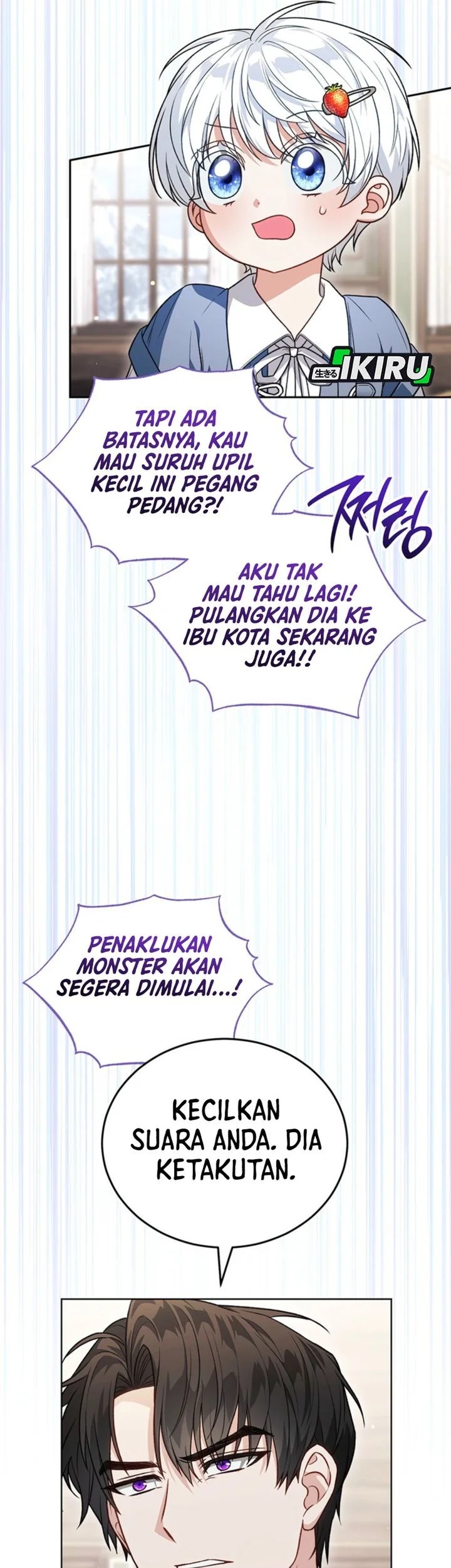 Chapter 12 - halaman 36