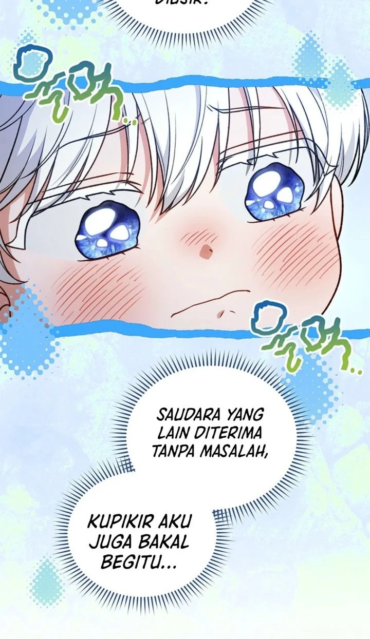 Chapter 12 - halaman 39