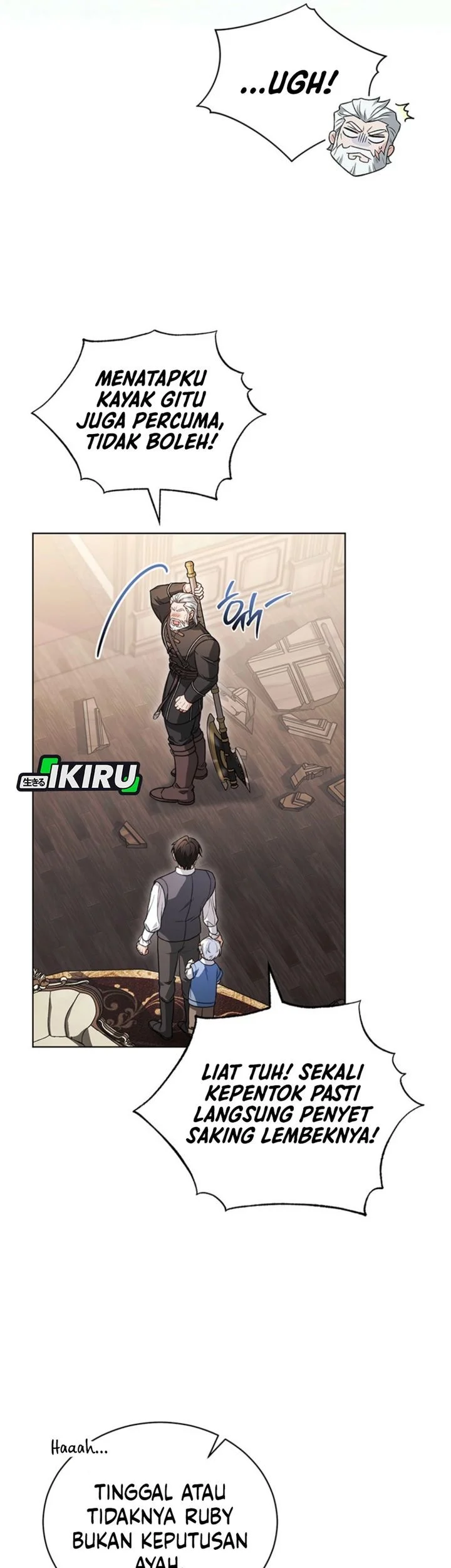 Chapter 12 - halaman 40