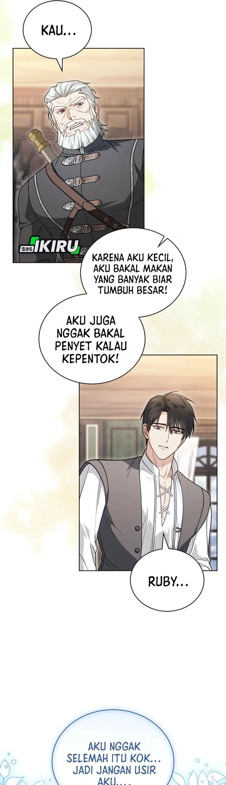 Chapter 12 - halaman 46