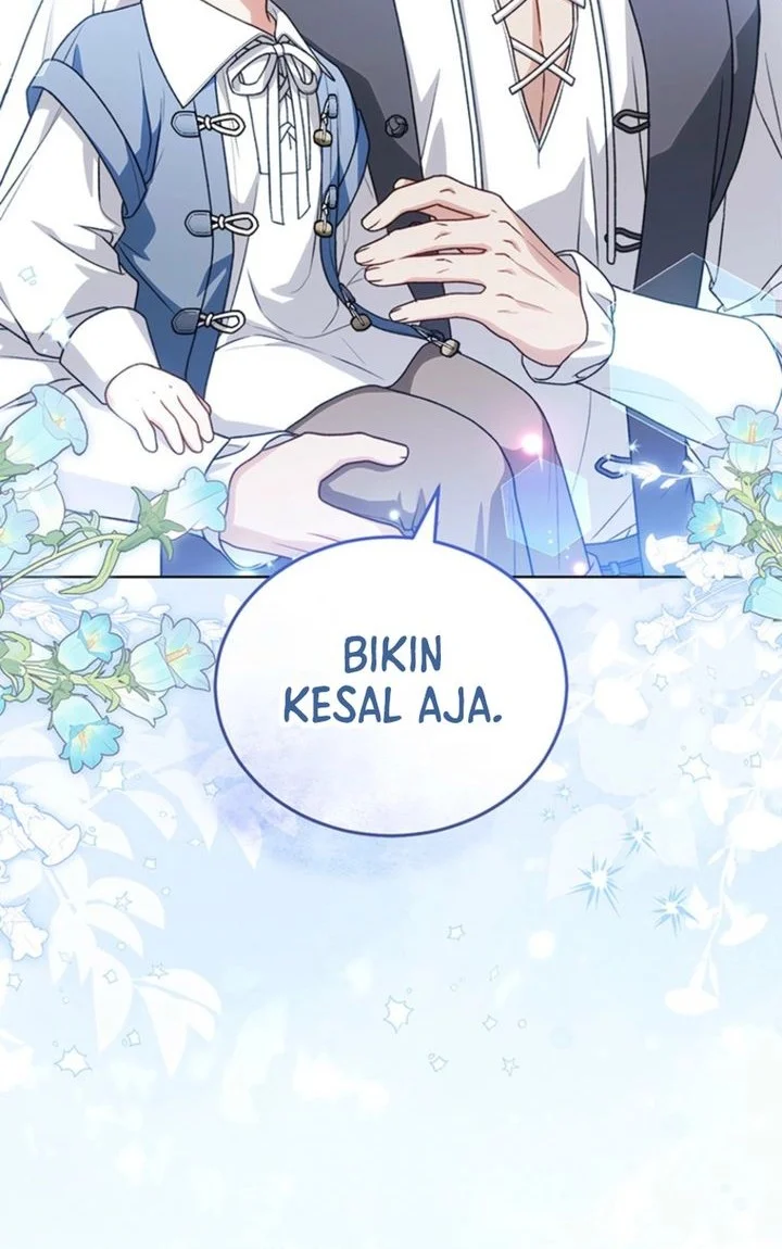 Chapter 12 - halaman 49