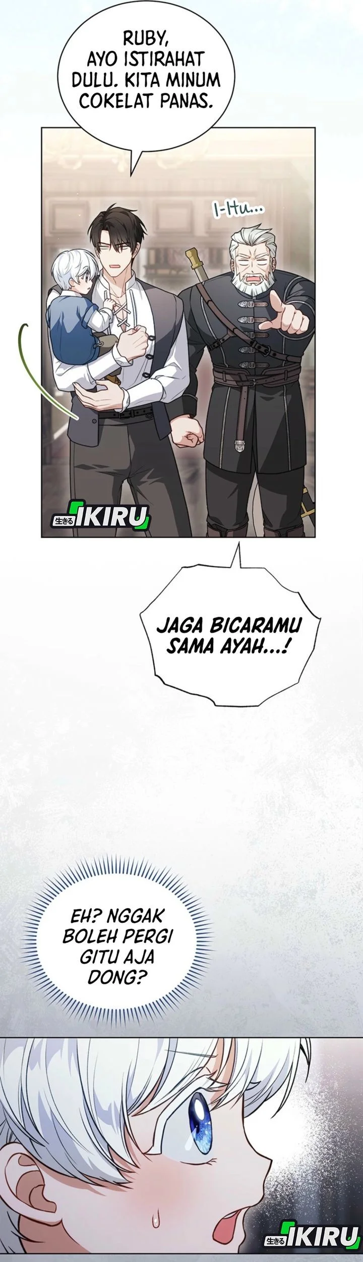 Chapter 12 - halaman 50