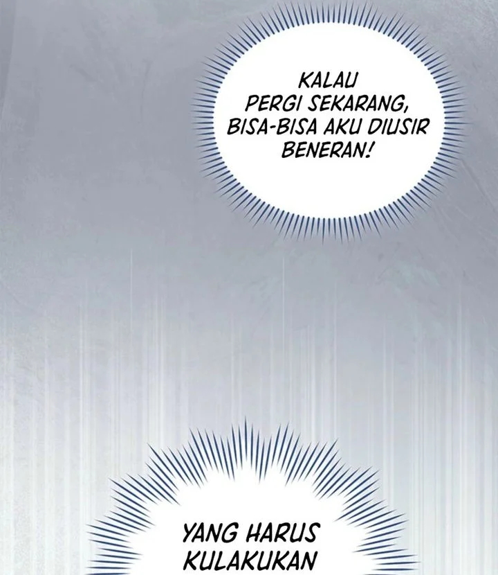 Chapter 12 - halaman 51