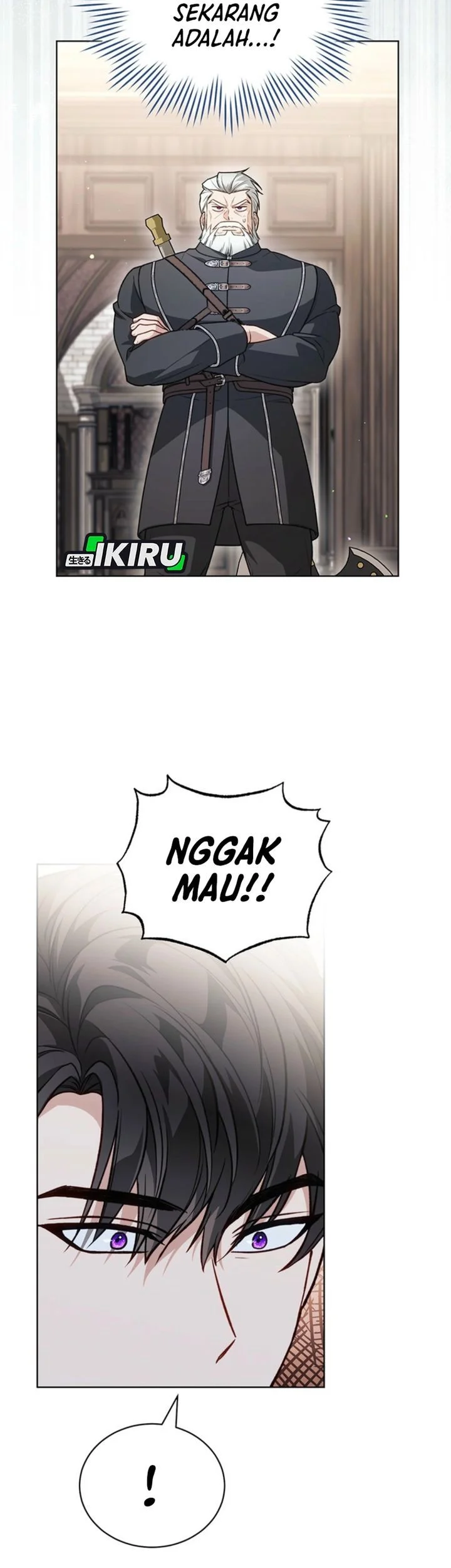 Chapter 12 - halaman 52