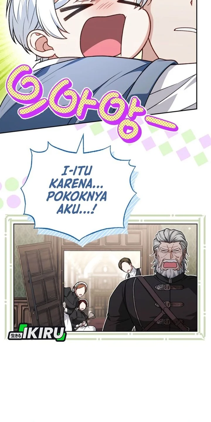 Chapter 12 - halaman 55