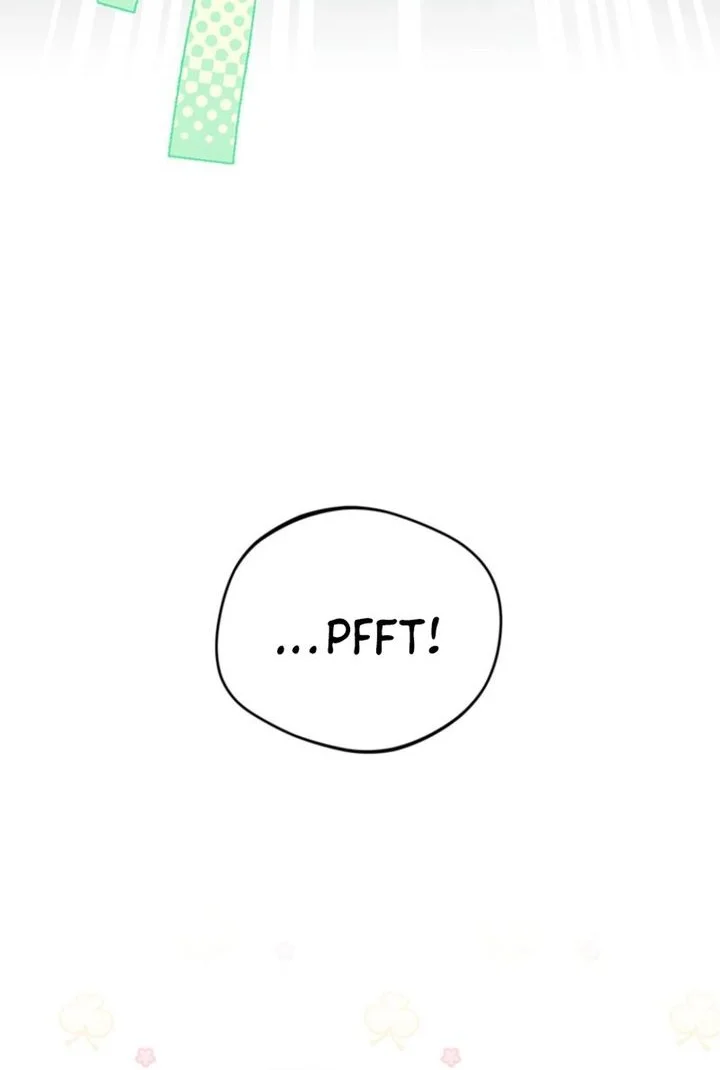 Chapter 12 - halaman 57