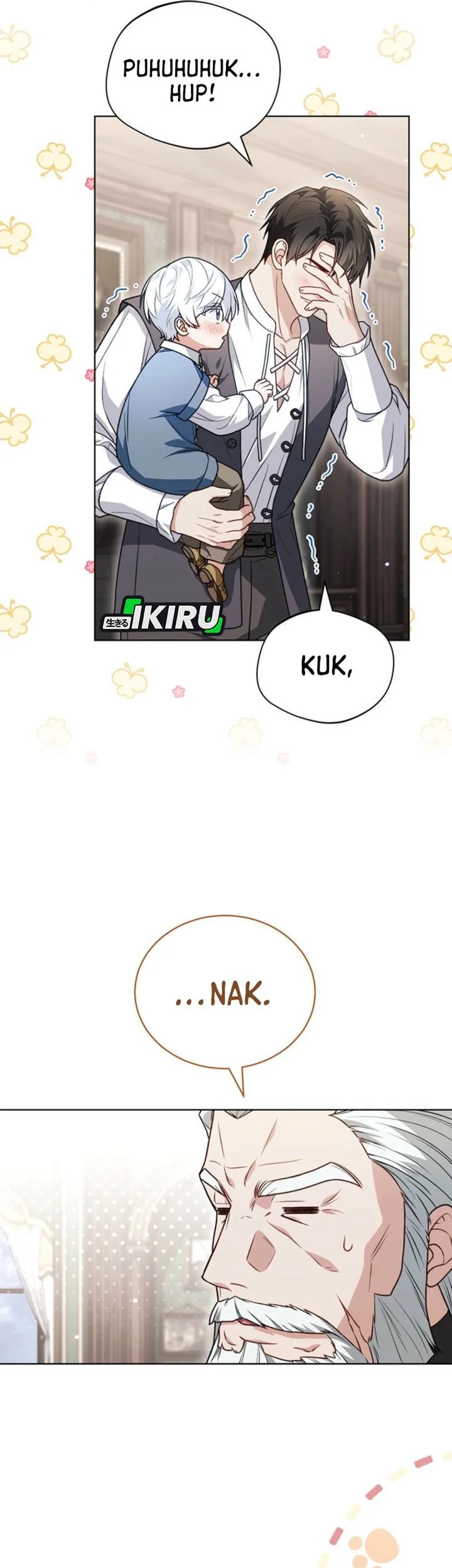 Chapter 12 - halaman 58