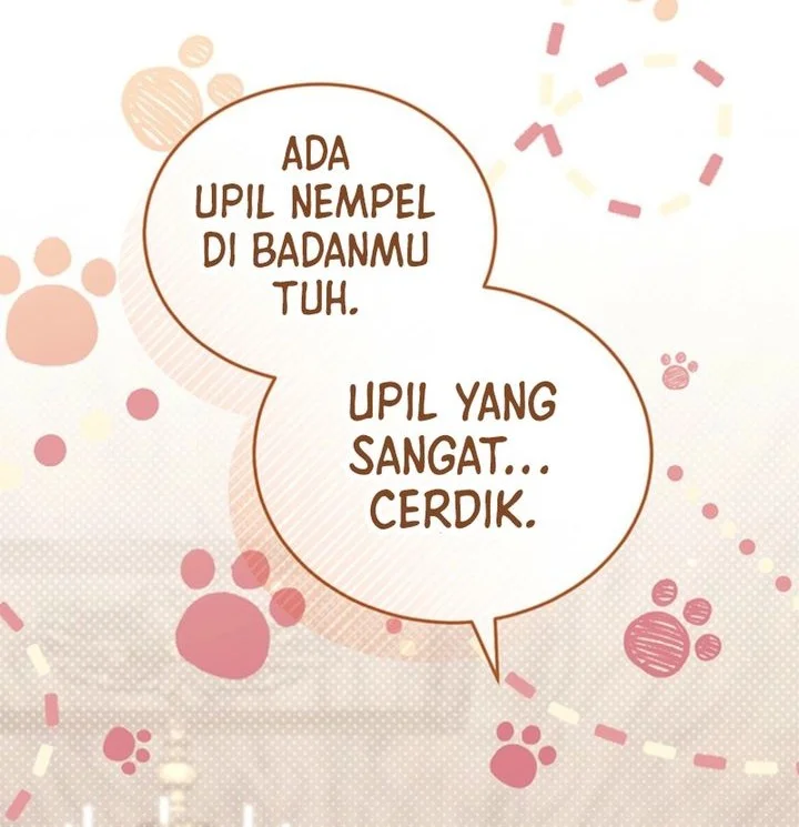 Chapter 12 - halaman 59