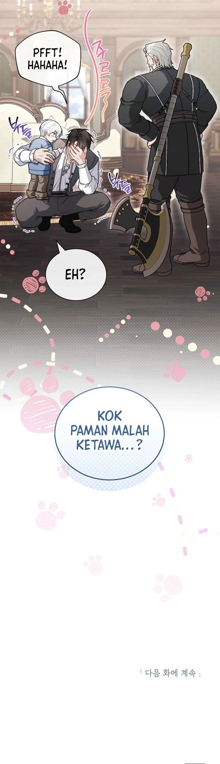 Chapter 12 - halaman 60