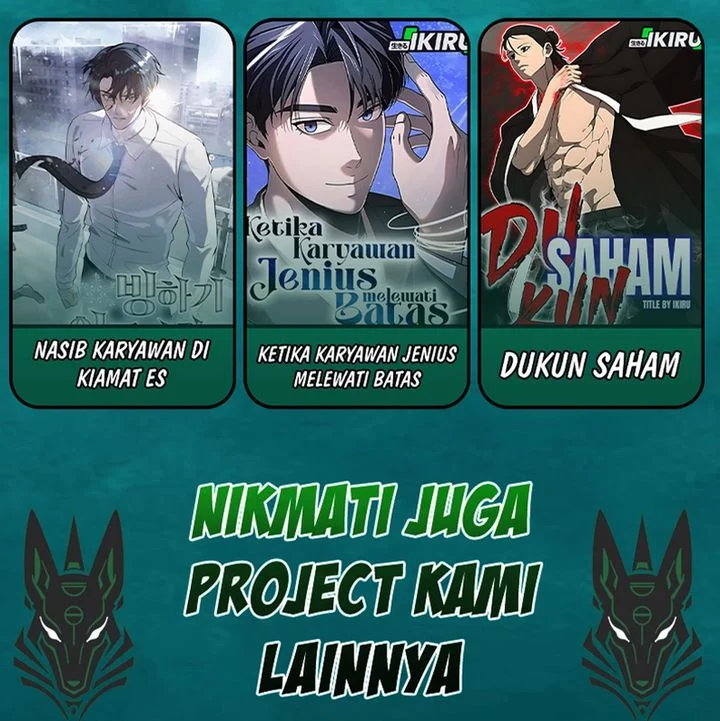 Chapter 12 - halaman 62