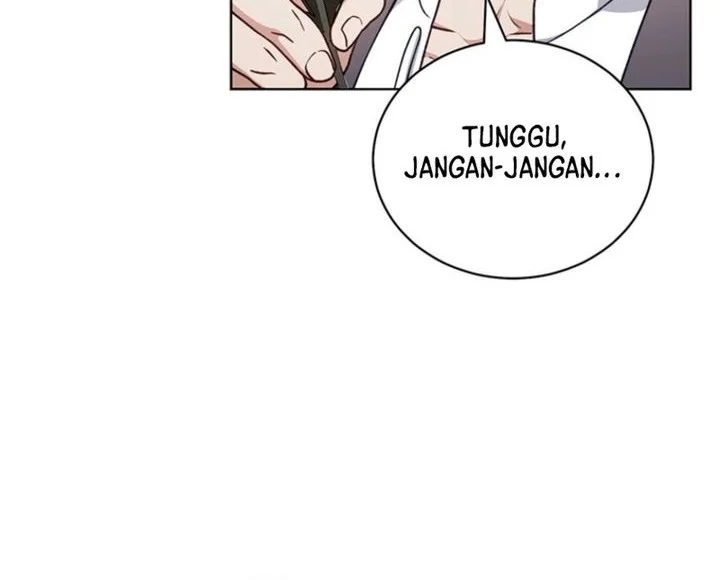Chapter 12 - halaman 7