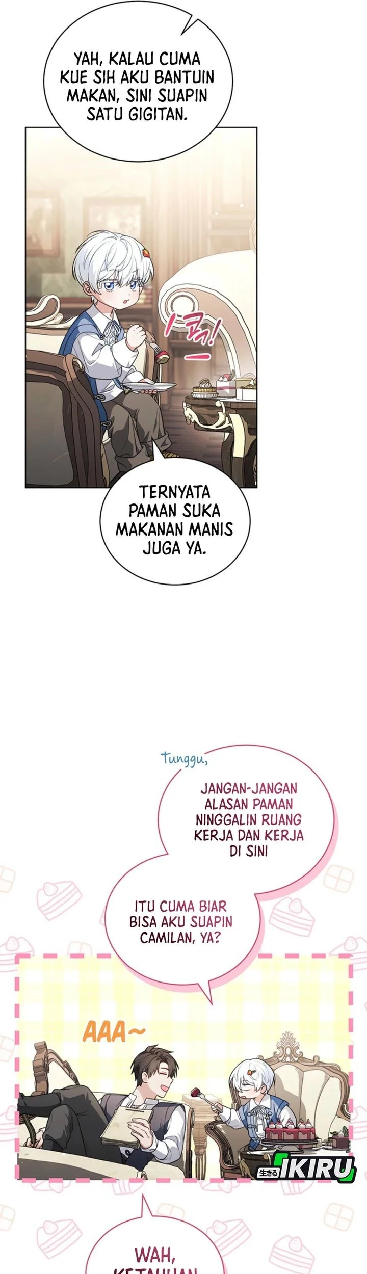 Chapter 12 - halaman 8