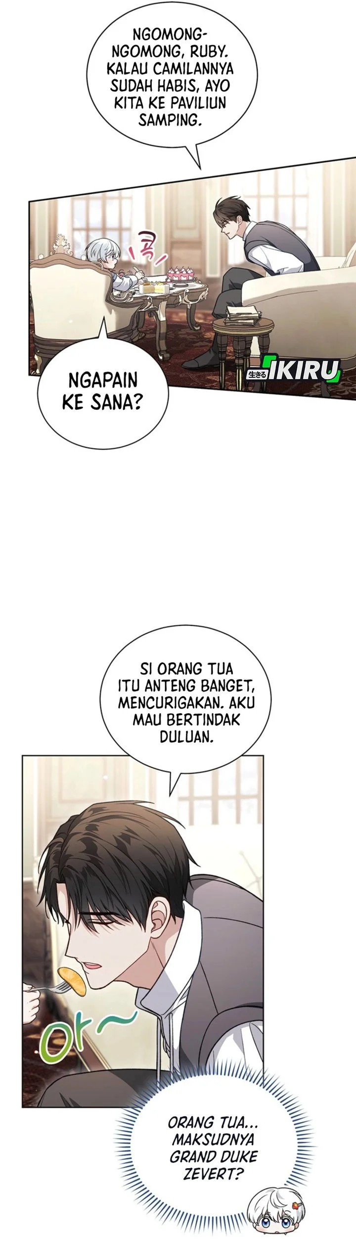 Chapter 12 - halaman 12