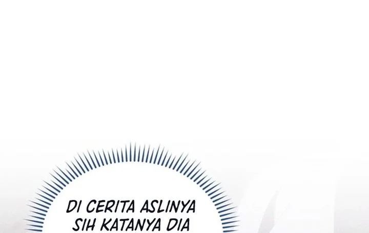 Chapter 12 - halaman 13