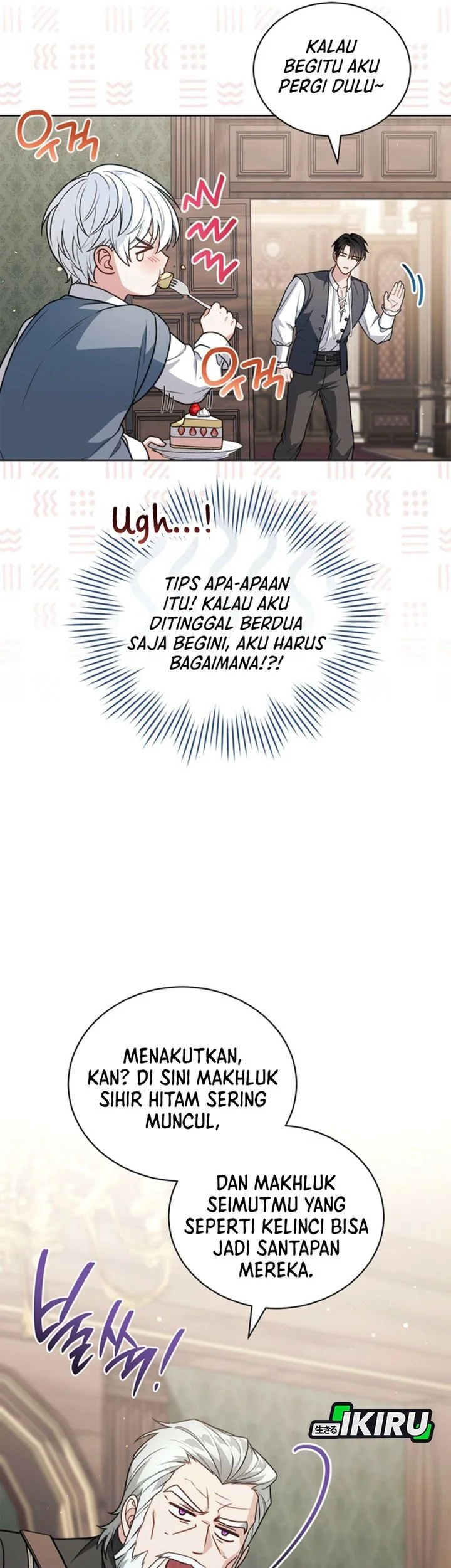Chapter 13 - halaman 20