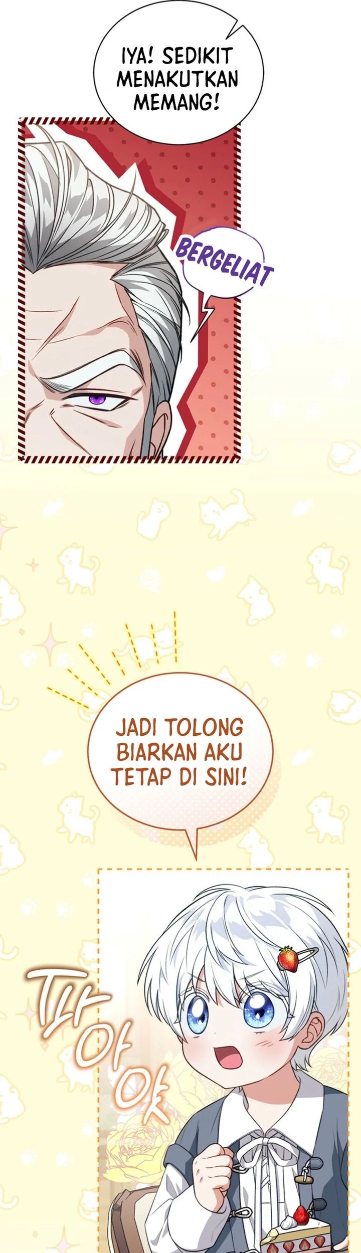 Chapter 13 - halaman 22