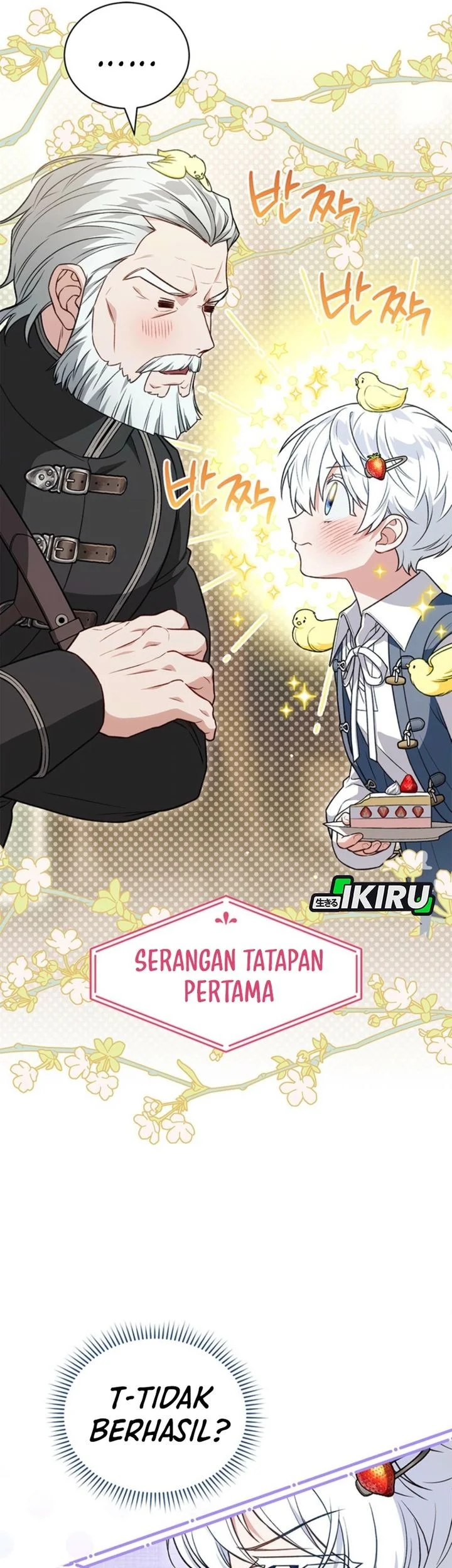 Chapter 13 - halaman 24