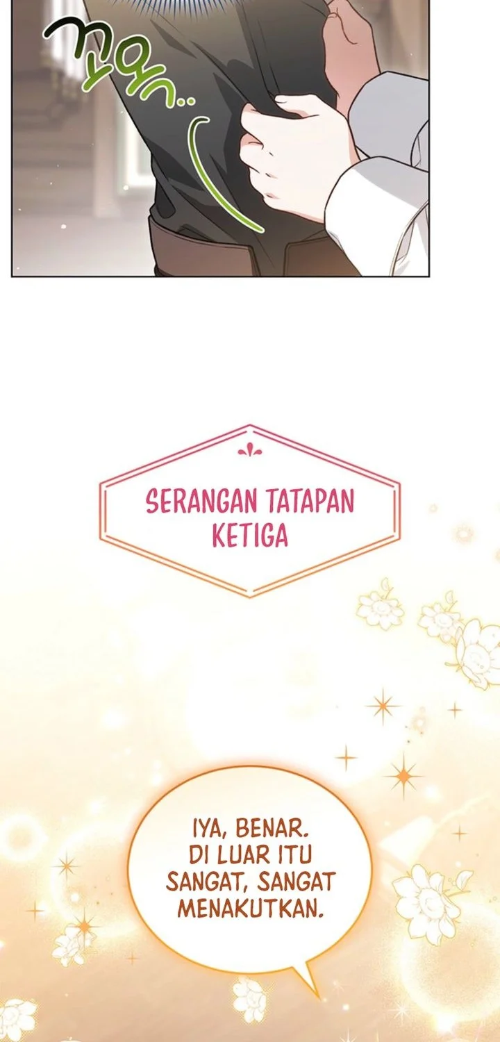 Chapter 13 - halaman 27
