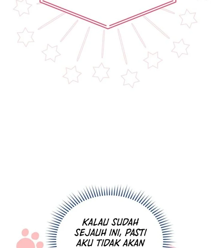 Chapter 13 - halaman 29